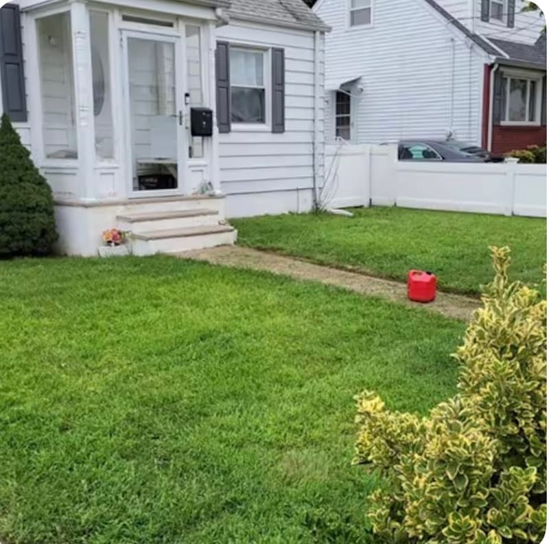Private Room in 3Bed.1Bath