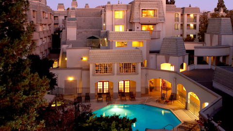 roommates in Walnut Creek Amazing 1 bed 1 bath in a 2b-2b - cirtru.com