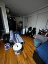 Entire Place 1Bed.1Bath