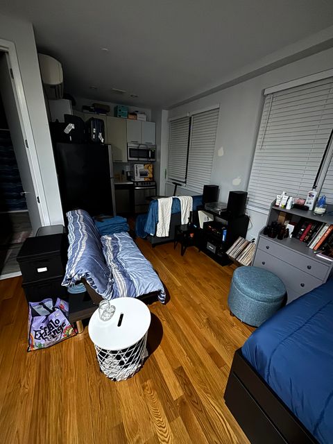 Entire Place 1Bed.1Bath