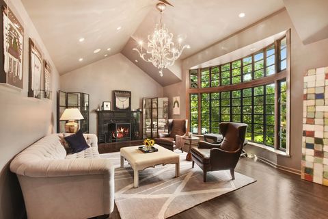 Private Room in 4Bed.2Bath
