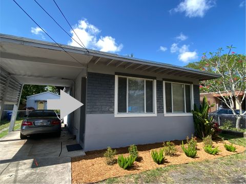 Entire Place 2Bed.1Bath