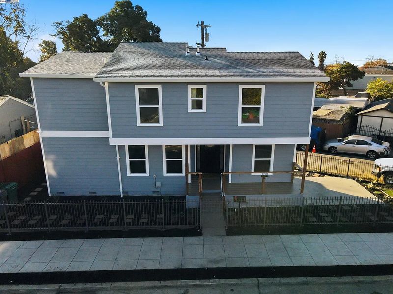 roommates in Oakland Private Room in 4Bed.4.5Bath - cirtru.com