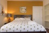 Private Room in 1Bed.1Bath