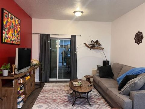 Entire Place 2Bed.2Bath