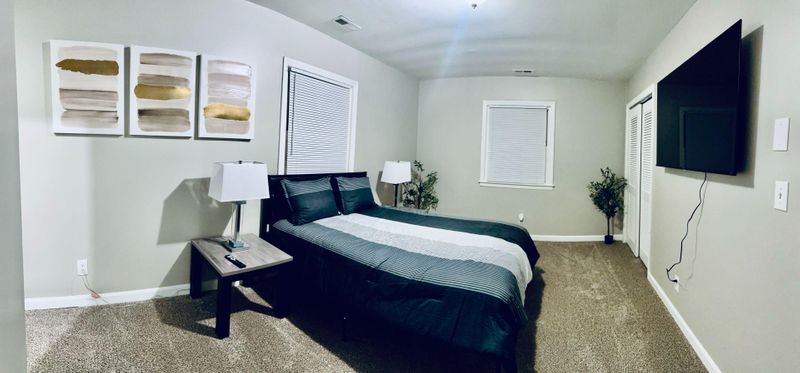 roommates in Undisclosed, Charlotte, NC 28213 Live in a family friendly community (id. 30703) - cirtru.com