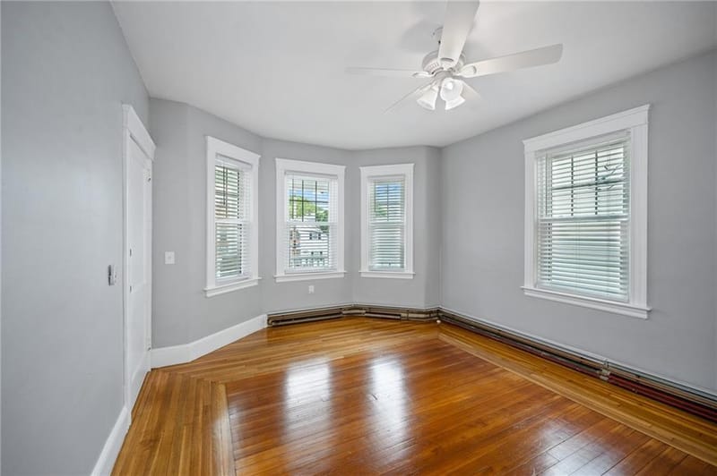 roommates in Providence Room3Bed.1Bath - cirtru.com