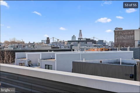 Private Room in 1Bed.2Bath