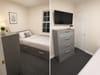 Room4Bed.1Bath