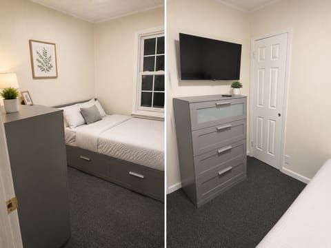 Room4Bed.1Bath