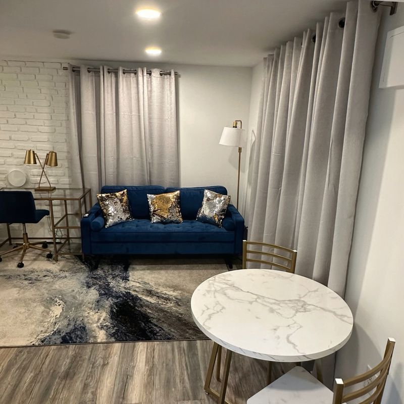 roommates in Riverdale Private Room in 1Bed.1Bath - cirtru.com