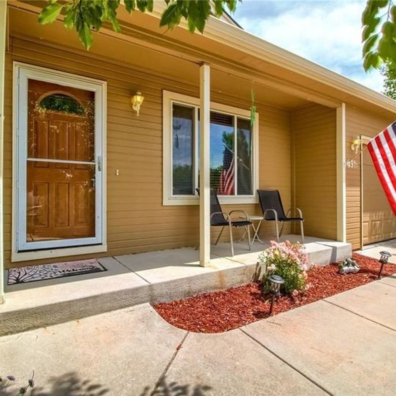 roommates in Evans Private Room in 4Bed.3Bath - cirtru.com