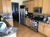 Basement room for rent