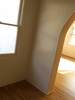 Entire Place 2Bed.2Bath