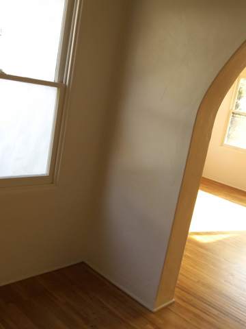 Entire Place 2Bed.2Bath
