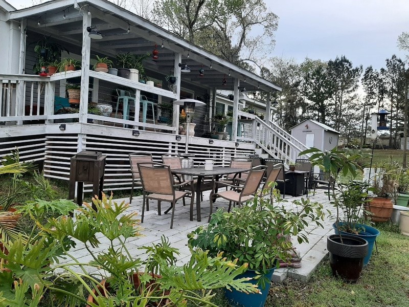 roommates in Brookeland Private Room in 2Bed.2Bath - cirtru.com