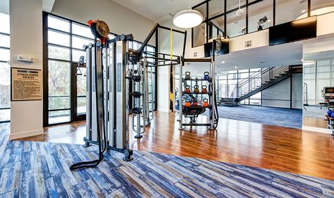 roommates in Austin Private Room in 2Bed.2Bath - cirtru.com