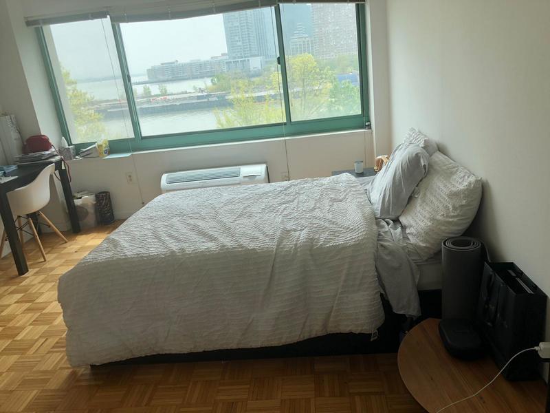roommates in Jersey City Private Room to Rent - cirtru.com