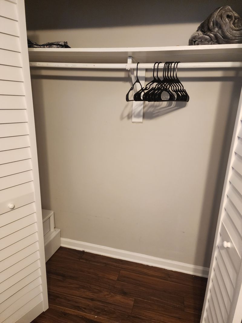 roommates in Mableton Private Room in 3Bed.2Bath - cirtru.com