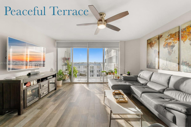 roommates in Miami Entire Place 2Bed.2Bath - cirtru.com