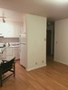 Private Room in 1Bed.1Bath