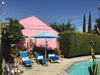 Private Room in 2Bed.2Bath