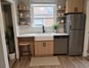 Live in Evergreen-Outer Drive (id. 33576)