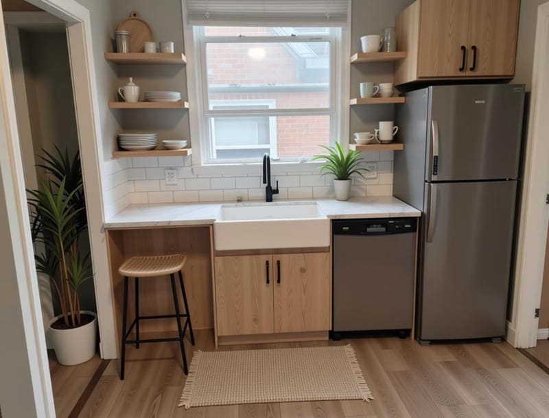 roommates in Undisclosed, Detroit, MI 48219 Live in Evergreen-Outer Drive (id. 33576) - cirtru.com