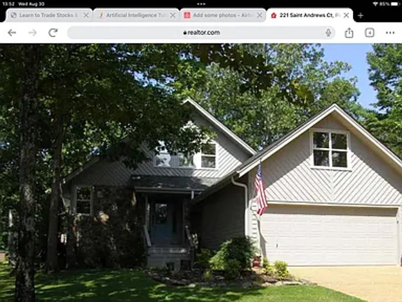 roommates in Counce Entire Place 3Bed.3Bath - cirtru.com