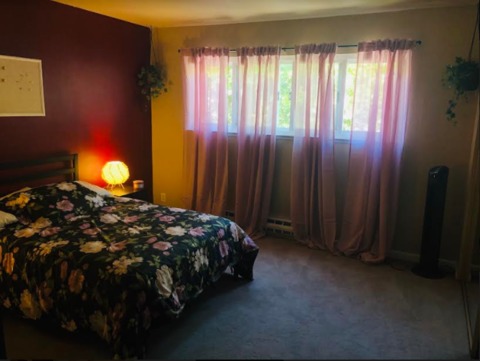 roommates in San Jose Private Room in 3Bed.2Bath - cirtru.com