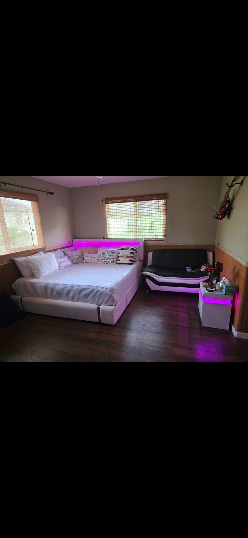 roommates in Kihei Private Room in 3Bed.2.5Bath - cirtru.com