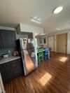 Entire Place 2Bed.1Bath