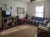 Private Room in 3Bed.1Bath