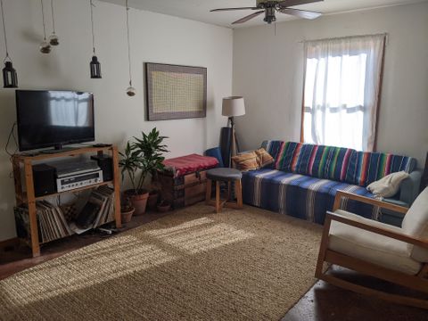 roommates in Austin Private Room in 3Bed.1Bath - cirtru.com