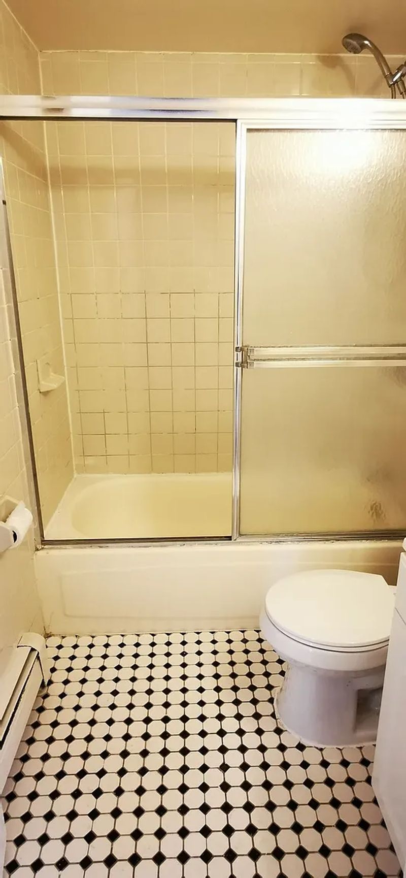 roommates in New York City Entire Place 1Bed.1Bath - cirtru.com