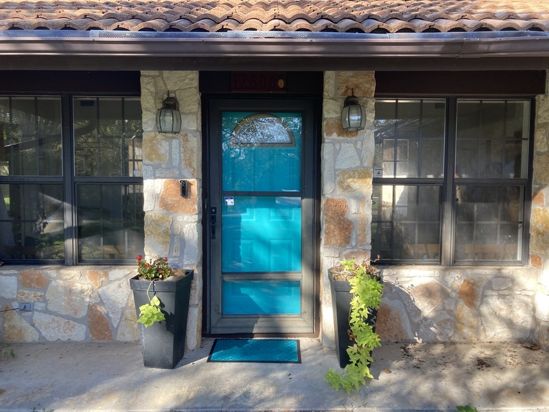 roommates in Manchaca Entire Place 2Bed.1Bath - cirtru.com