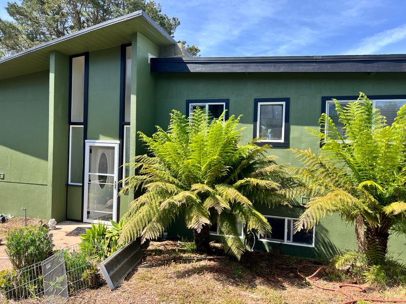 roommates in La Selva Beach Room3Bed.2.5Bath - cirtru.com