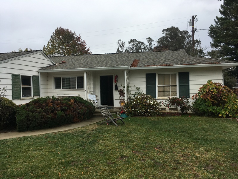 roommates in La Selva Beach Private Room in 3Bed.3Bath - cirtru.com