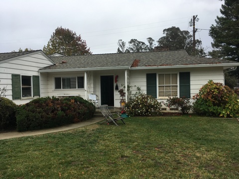 roommates in La Selva Beach Private Room in 3Bed.3Bath - cirtru.com