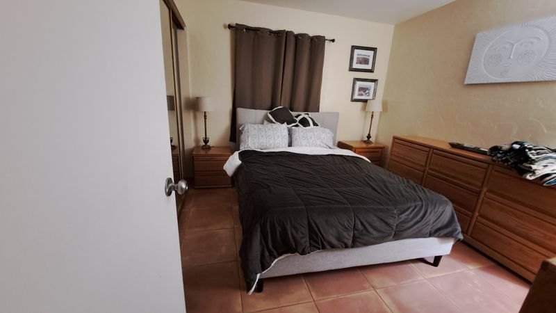 roommates in Tucson Room2Bed.2Bath - cirtru.com