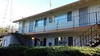 Entire Place 2Bed.2Bath