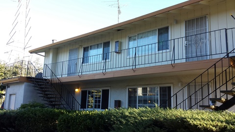 roommates in Sunnyvale Entire Place 2Bed.2Bath - cirtru.com