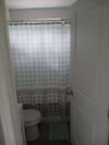 Beautiful & newly-renovated Ocala House with Living room (id. 8190)