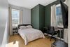 Private Bathrooms • Modern Furnished CoLiving in North Philly  |  Smart TV •  Mini Fridge (id. 20403)