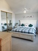 Shared Room in 4Bed.3Bath