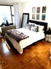 3bd/2bth- 2 ROOMS AVAILABLE ASAP!