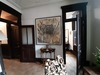 Private Room in 3Bed.1Bath