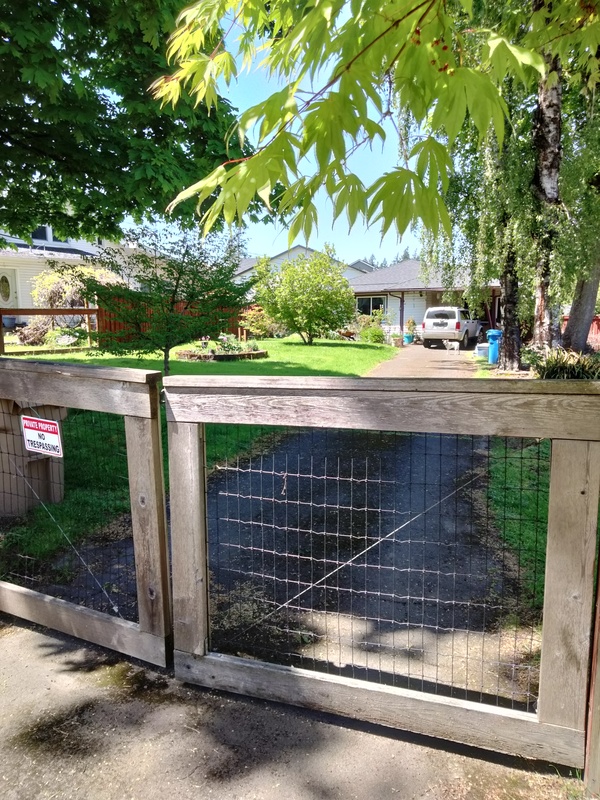 roommates in Milwaukie Private Room in 2Bed.2Bath - cirtru.com