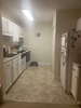 Entire Place 1Bed.1Bath