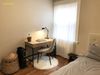 Private Room in 3Bed.1Bath